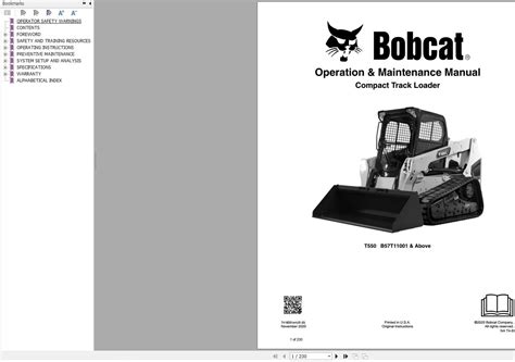 2015 bobcat t550|bobcat t550 user manual.